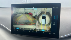 BYD Dolphin Surf 115kW Comfort 43kWh 5dr Auto Electric Hatchback